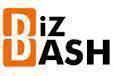 Photo of Bizbashevents