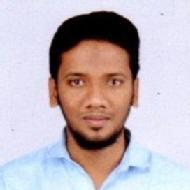 Fazlur Rahman Class 12 Tuition trainer in Madurai