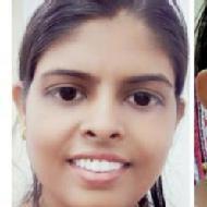 Dr. R. Class I-V Tuition trainer in Pune