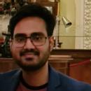 Photo of Mohit Khandelwal