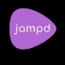 JAMPD Music Academy Drums institute in Noida