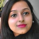 Photo of Parul R.