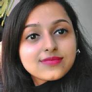 Parul R. Class 9 Tuition trainer in Manjhanpur