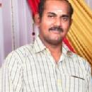 Photo of Saminathan V