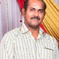 Saminathan V BTech Tuition trainer in Chengalpattu