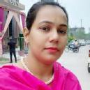 Photo of Anupma S.