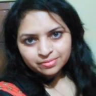 Archana S. Class 11 Tuition trainer in Lucknow