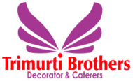 Trimurti Brothers Decorator institute in Mumbai