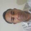 Piyush agrawal Home Tutor for Class 10 trainer in Chas