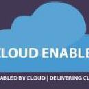 Photo of Cloud Enabled