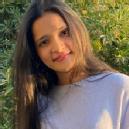 Photo of Sneha Rawat