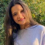 Sneha Rawat Class 10 trainer in Ghaziabad