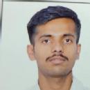 Photo of Manjeet Kumar