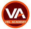 Photo of vel academy