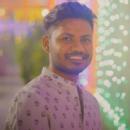 Photo of Chandra Shekhar