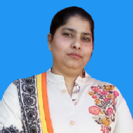 Sarabpreet K. Vedic Maths trainer in Poonch