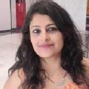 Photo of Sakshi A.
