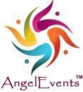 Photo of Angel events