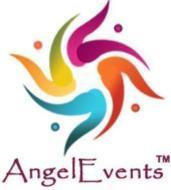 Angel events institute in Mumbai