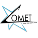 Comettech photo