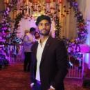 Photo of Rahul Yadav