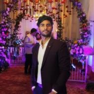 Rahul Yadav Class 12 Tuition trainer in Rishikesh