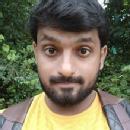 Photo of Jakke Bharath Kumar