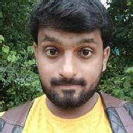 Jakke Bharath Kumar Class 10 trainer in Hyderabad