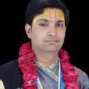 Photo of Shaktiman Sharma