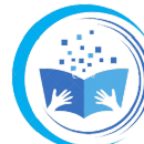 Educine Academy Pvt Ltd Sainik School Entrance Coaching institute in Delhi