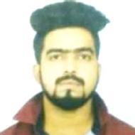 Amir Husain Class 10 trainer in Lucknow