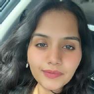 Urmila C. UPSC Exams trainer in Pune