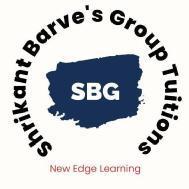 Shrikant Barve's Group Tuitions Class 12 Tuition institute in Thane