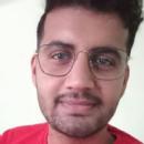 Photo of Vishal Thakur