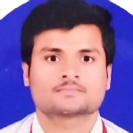 Abhishek Tiwari Vedic Maths trainer in Bhopal