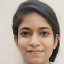 Photo of Srishti S.