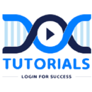 Doc Tutorials Medical Coaching Institutes institute in Hyderabad