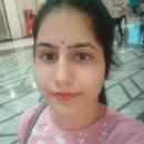 Photo of Jaspreet K.