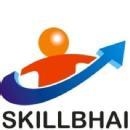 Aashish SAP MM Training institute in Delhi