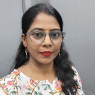 Mridula O. Class I-V Tuition trainer in Lucknow