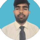 Rohit Shah ICSE Tuition classes trainer in Alipurduar