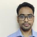 Sampad Patra Tuition trainer in Garia