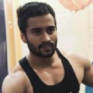 Sultan Khan Personal Trainer trainer in Motihari