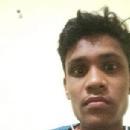 Ajaya Naik Class I-V Tuition trainer in Dharamgarh