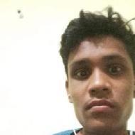 Ajaya Naik Class I-V Tuition trainer in Dharamgarh