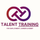 Talent Training photo