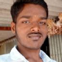 Ganesh Bhausaheb Chitale photo