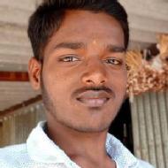 Ganesh Bhausaheb Chitale Sanskrit Language trainer in Pathardi