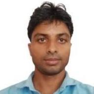 Ajeet Kumar Singh Computer Course trainer in Banda