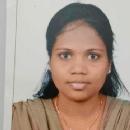 Photo of Gnanavidhya Y.